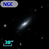 NGC  2322