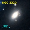 NGC  2320