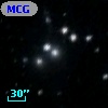 MCG+08-13-046
