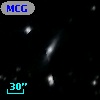 MCG+08-13-058