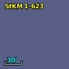 StKM 1-623
