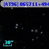 [AT96] 065711+4946.3