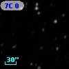 7C 0703+5005