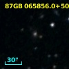 NVSS J070247+500206
