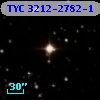 TYC 3212-2782-1