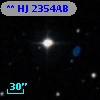 **  HJ  2354AB