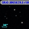 1RXS J065629.1+502244