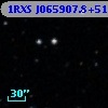 1RXS J065907.8+513419