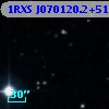 1RXS J070120.2+512322