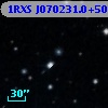 1RXS J070231.0+504214
