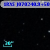 1RXS J070240.9+504701
