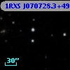 1RXS J070728.3+494248