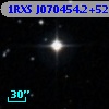 1RXS J070454.2+521221