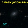 2MASX J07094184+5036139