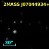 2MASS J07044934+5051556
