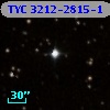 TYC 3212-2815-1