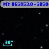 MY 065853.0+505047.4