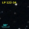 LP  122-34