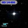 HD  50400