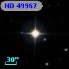 HD  49987