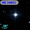 HD  50055
