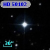 HD  50102