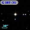 G 107-31