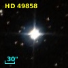 CCDM J06528+4712AB