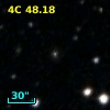 4C 48.18