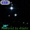 CCDM J06561+4912B