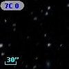 7C 0649+4820
