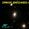 2MASX J06524601+4706566
