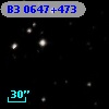 B3 0647+473