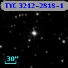 TYC 3212-2818-1