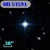 HD  51591