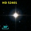 HD  52401