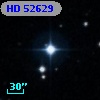 HD  52629