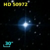 HD  50972