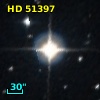 HD  51397