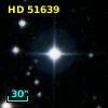 HD  51639
