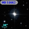 HD  51662