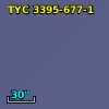 BD+48  1475p