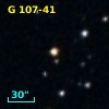 G 107-41