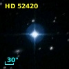 HD  52420