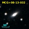 MCG+08-13-032
