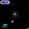 MCG+08-13-043