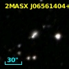 2MASX J06561404+4738083