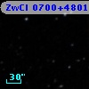 ZwCl 0700+4801