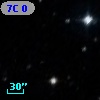 7C 0654+4916