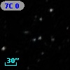7C 0658+4821